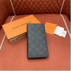 Louis Vuitton wallet  new 