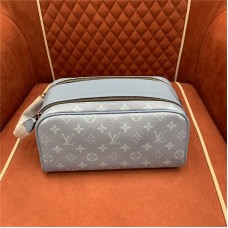 Louis Vuitton wallet  new 