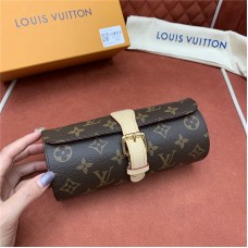 Louis Vuitton wallet  new 