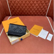 Louis Vuitton wallet  new 