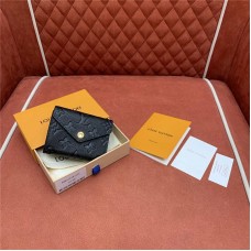 Louis Vuitton wallet  new 