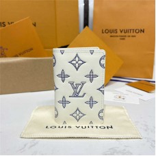 Louis Vuitton wallet  new 