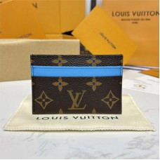 Louis Vuitton wallet  new 