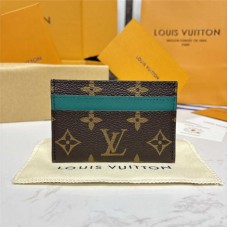 Louis Vuitton wallet  new 