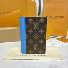 Louis Vuitton wallet  new 