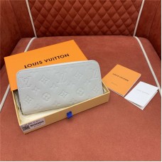 Louis Vuitton wallet  new 