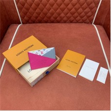 Louis Vuitton wallet  new 