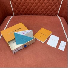 Louis Vuitton wallet  new 