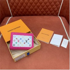 Louis Vuitton wallet  new 
