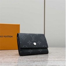Louis Vuitton wallet  new 