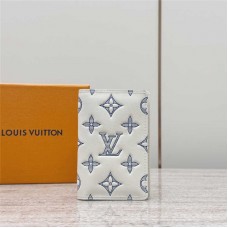 Louis Vuitton wallet  new 