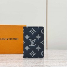 Louis Vuitton wallet  new 