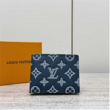 Louis Vuitton wallet  new 