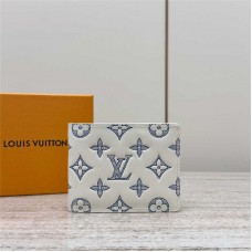 Louis Vuitton wallet  new 