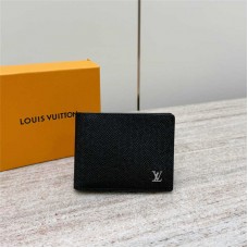 Louis Vuitton wallet  new 