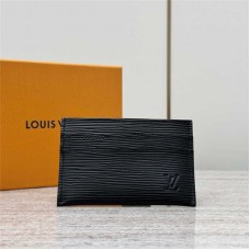 Louis Vuitton wallet  new 