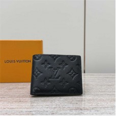 Louis Vuitton wallet  new 