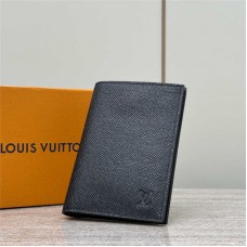 Louis Vuitton wallet  new 