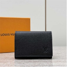 Louis Vuitton wallet  new 