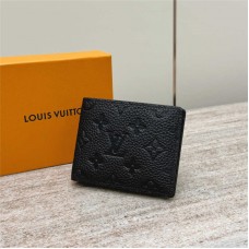 Louis Vuitton wallet  new 