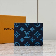 Louis Vuitton wallet  new 