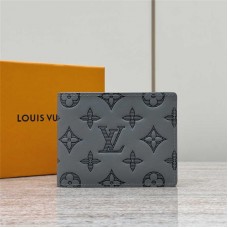 Louis Vuitton wallet  new 