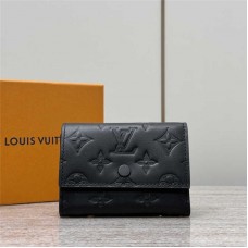 Louis Vuitton wallet  new 