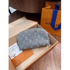 Louis Vuitton wallet  new 