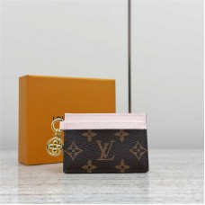 Louis Vuitton wallet  new 