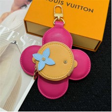 Louis Vuitton wallet  new 