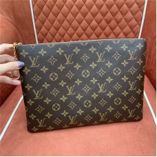 Louis Vuitton wallet  new 