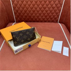 Louis Vuitton wallet  new 