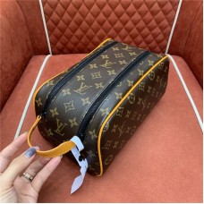 Louis Vuitton wallet  new 