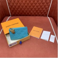 Louis Vuitton wallet  new 