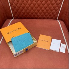 Louis Vuitton wallet  new 