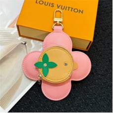 Louis Vuitton wallet  new 