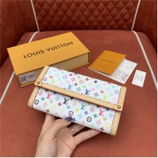Louis Vuitton wallet  new 