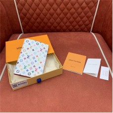 Louis Vuitton wallet  new 