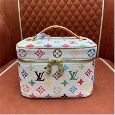 Louis Vuitton wallet  new 