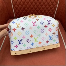Louis Vuitton wallet  new 