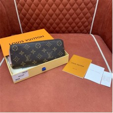 Louis Vuitton wallet  new 