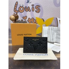 Louis Vuitton wallet  new 