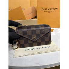 Louis Vuitton wallet  new 