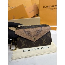 Louis Vuitton wallet  new 