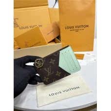 Louis Vuitton wallet  new 