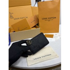 Louis Vuitton wallet  new 