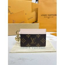 Louis Vuitton wallet  new 