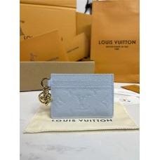 Louis Vuitton wallet  new 