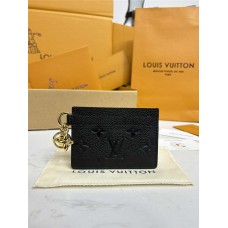 Louis Vuitton wallet  new 