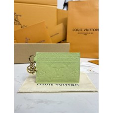 Louis Vuitton wallet  new 
